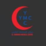 Al Yamamah Medical Centre profile picture