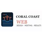 Coral Coast Web Profile Picture