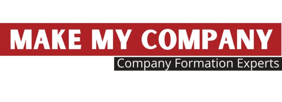 Make My Company Cover Image