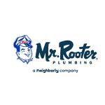 Mr Rooter Plumbing of Inland Empire Profile Picture
