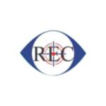 Rana Eye Centre Profile Picture