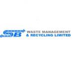 SB Waste Management Recycling Limited Profile Picture