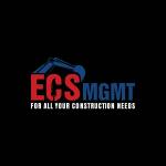 ECS Management Profile Picture