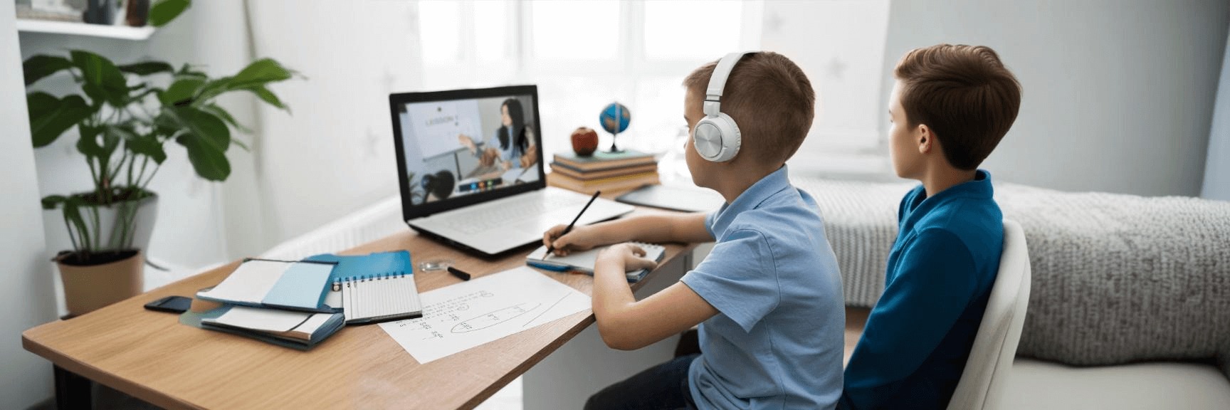 Find the Best Online Math Tutoring for Every Grade Level – Smart Math tutoring