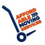 Affordable Moving Services LLC Profile Picture