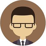 SatterfieldJerry Profile Picture