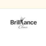 brillianceclinic Profile Picture