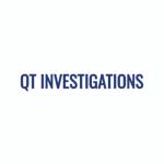qtprivateinvestigators Profile Picture