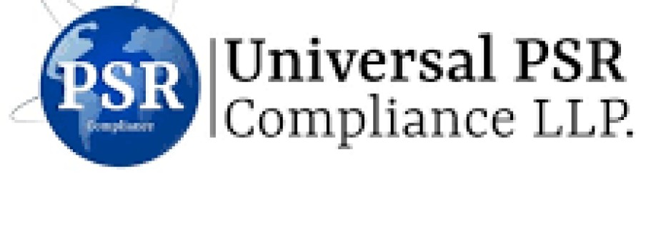 PSR Compliance Cover Image