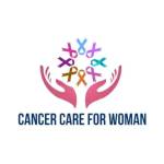 Dr Renu Sharma Gynae Oncologist in Indore Profile Picture