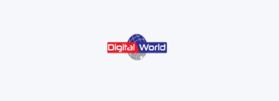 firewalldubai Cover Image