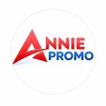 annie promo Profile Picture