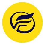 Fareslist Profile Picture