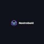 Nostrobe AI Profile Picture