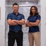 Five Star Bath Solutions of Riverside County Profile Picture