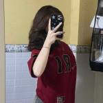 Escorts In Lahore Profile Picture