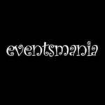 Eventsmania events Profile Picture