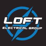 Loft Electrical Group Profile Picture