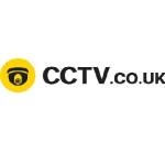 CC TV profile picture