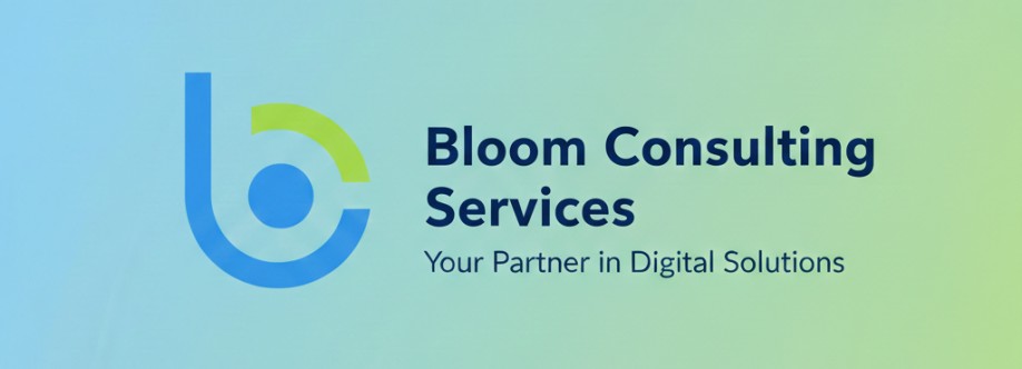 John Carterjn Cover Image