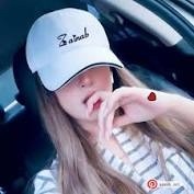 haileyjune Profile Picture