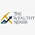The Wealthy Miner profile picture
