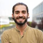 Omar Masri Profile Picture