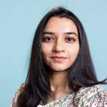 Mitisha Chakravarti Profile Picture