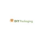 DIY Packaging Profile Picture