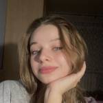 OldGmail Accounts Profile Picture