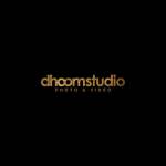 Dhoom Studio Profile Picture