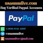 VerifiedPaypal32 Profile Picture