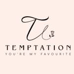 Temptation Florist Profile Picture