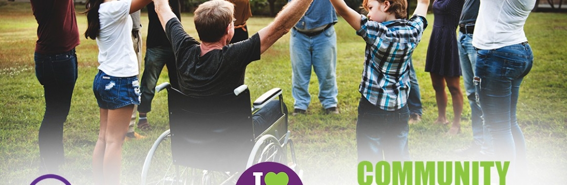 ZedCare Ability Services Cover Image