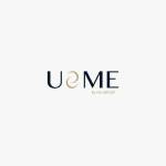 unmejewels Profile Picture