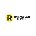 immaculaterepairs Profile Picture
