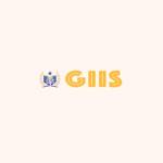 Global Institute of Information Security Profile Picture