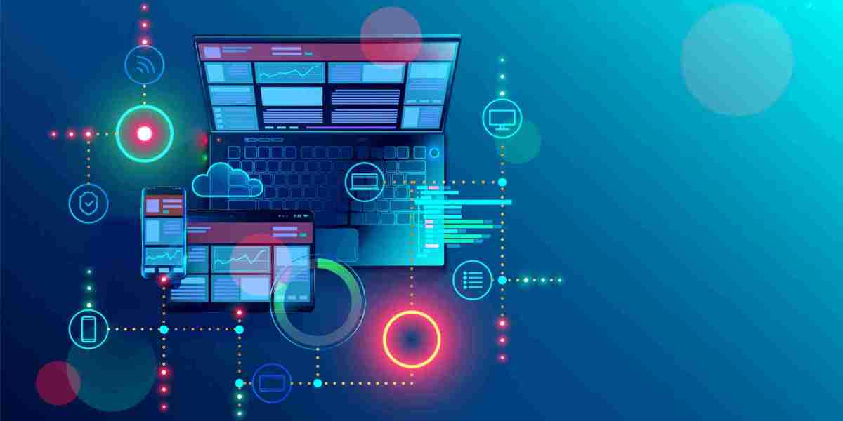 Why New York Private Equity and Venture Capital Firms Need a Website That Attracts the Right Deal Flow in 2026