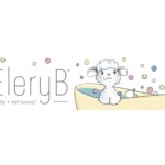 eleryb Profile Picture