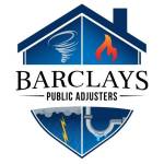 Barclays Public Adjusters Profile Picture