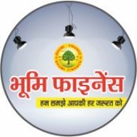 Bhumi Finance Profile Picture