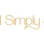Peel Simply Simply Profile Picture