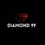 Daimond 99 Profile Picture