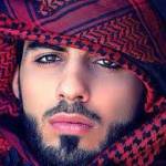 Aahil Shaikh Profile Picture