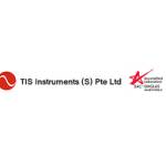 TIS Instruments (S) Pte Ltd Profile Picture
