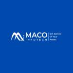 Maco Infotech Profile Picture
