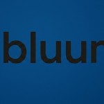 Bluum Peptides Profile Picture