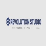 Revolution Studio Profile Picture