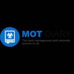 Mot Diary Profile Picture