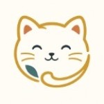 Cat and Meow Profile Picture